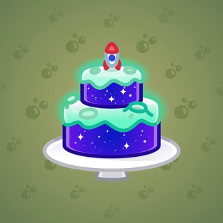 Homemade Cake #69410
