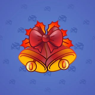 Jingle Bells #32849