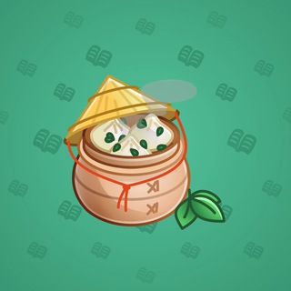 Money Pot #6509