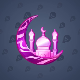 Faith Amulet #31237