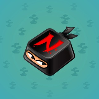 Input Key #114189