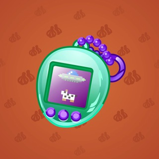 Tama Gadget #26679