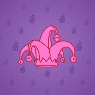 Jester Hat #37311
