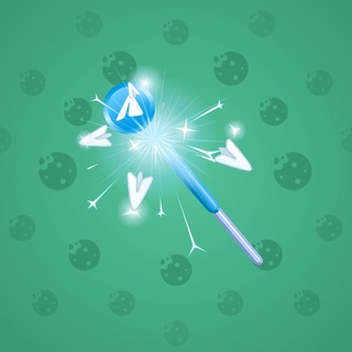 Party Sparkler #184207