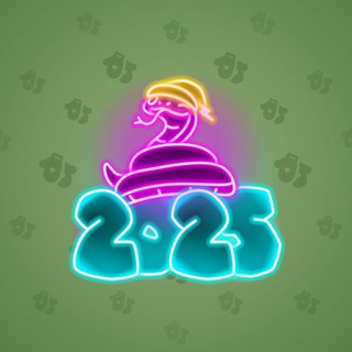 Lunar Snake #138574