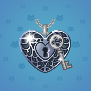 Cupid Charm #16629