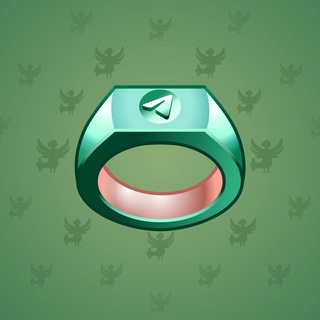 Signet Ring #12515