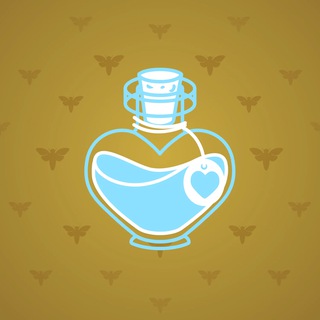 Love Potion #4768
