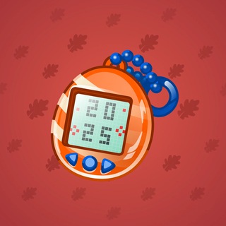 Tama Gadget #36522