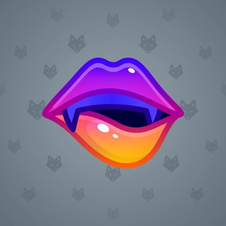 Sharp Tongue #2998