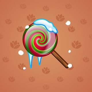 Lol Pop #225968