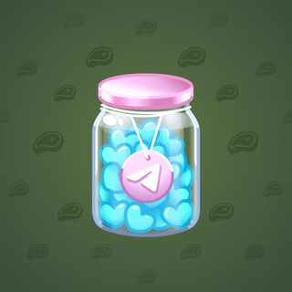 Restless Jar #38483