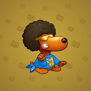 Snoop Dogg #428246