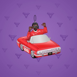 Low Rider #15387