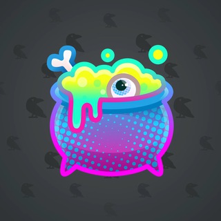 Hex Pot #50072