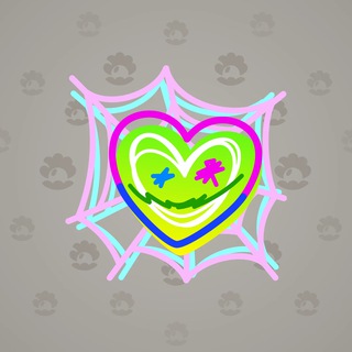 Trapped Heart #5122