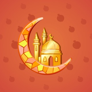 Faith Amulet #56024