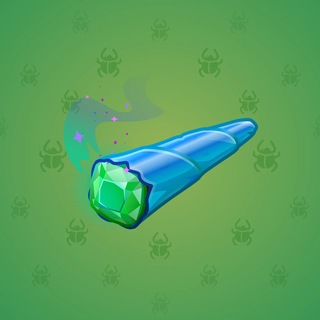 Snoop Cigar #38751