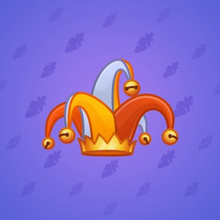Jester Hat #124123
