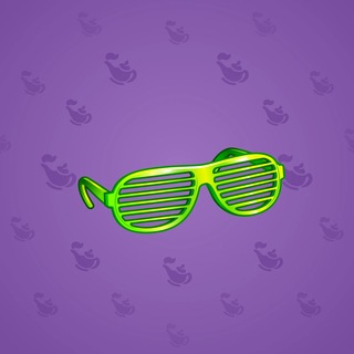 Durov’s Glasses #1031
