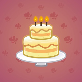 Homemade Cake #85608