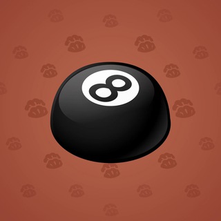Input Key #47170
