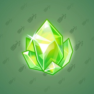 Astral Shard #493