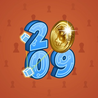 Big Year #46523