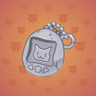 Tama Gadget #72902
