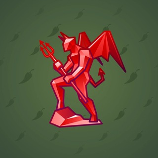 Lucifer