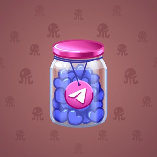 Restless Jar #32994