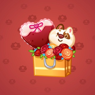 Joyful Bundle #12469