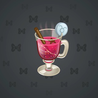 Spiced Wine #80182