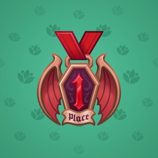 Victory Medal #101157