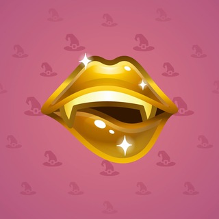 Sharp Tongue #935