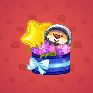Joyful Bundle #14272