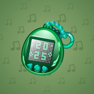 Tama Gadget #47659