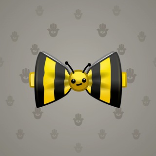 Bow Tie #12335
