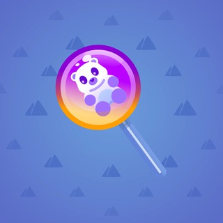 Hypno Lollipop #22304