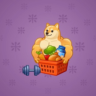 Spring Basket #184282