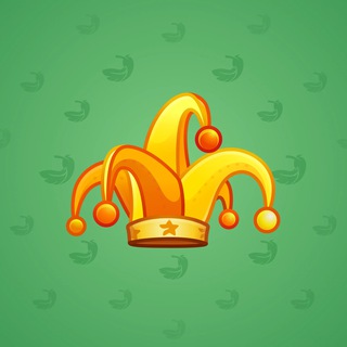 Jester Hat #56170