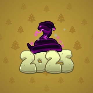 Lunar Snake #136412