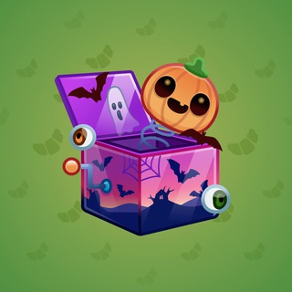 Jack-in-the-Box #48012