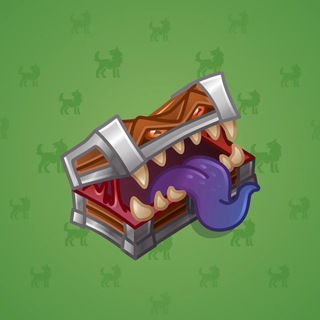 Artisan Brick #5753