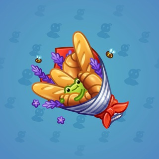 Pretty Posy #108891