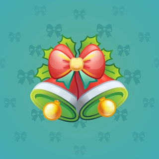 Jingle Bells #55303