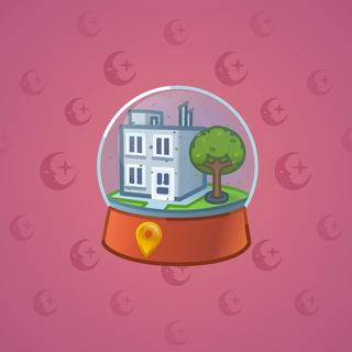 Snow Globe #37107