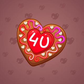 For You