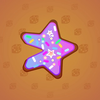 Cookie Heart #191582