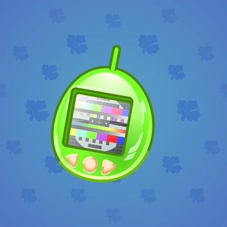 Tama Gadget #46222